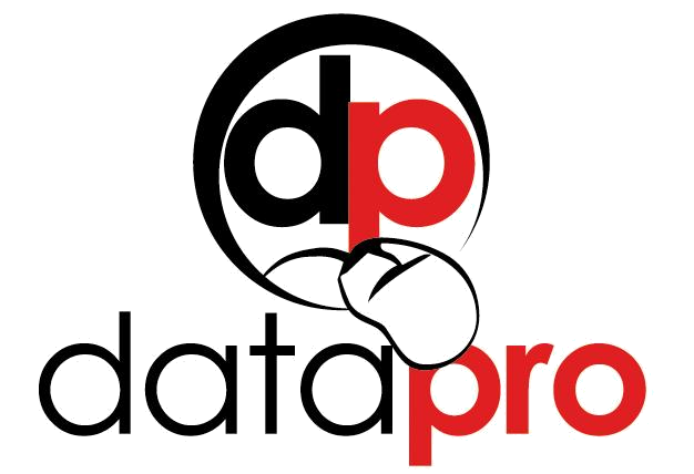Datapro
