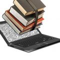 Digitalizacion Escaneo de documentos